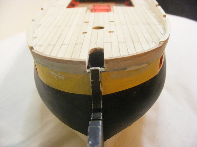 DSCF4469.JPG