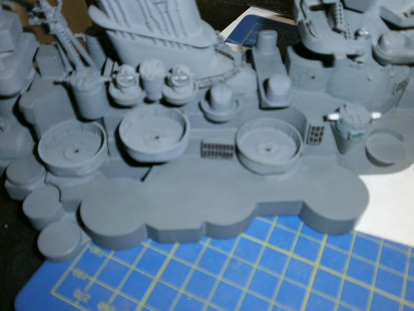 PA041173.JPG