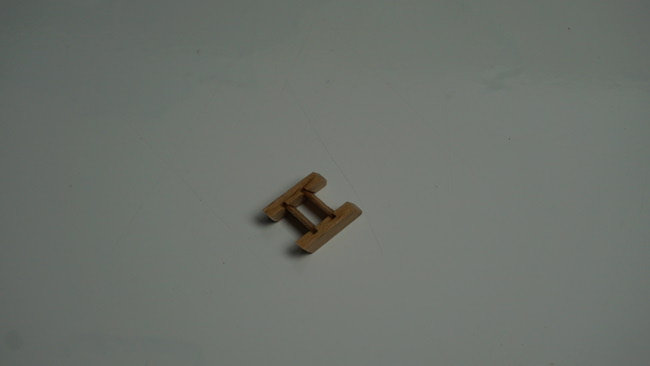 DSC04324.JPG