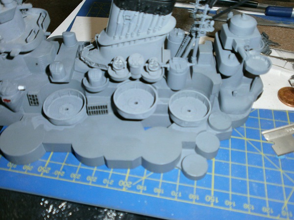 PA041174.JPG