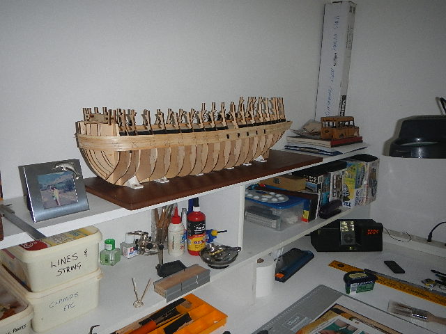 DSCN0747.JPG
