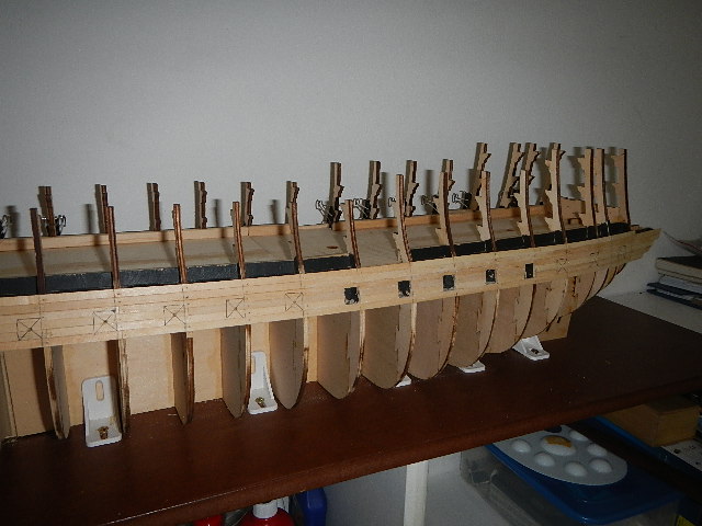 DSCN0748.JPG