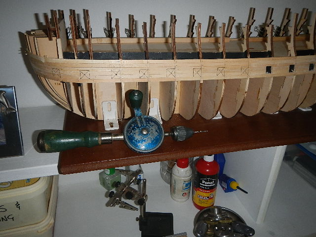 DSCN0749.JPG