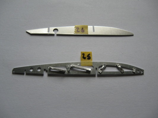 Z40-2.JPG