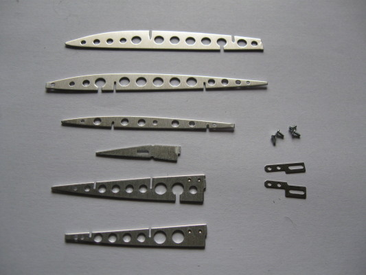 Z40-3.JPG