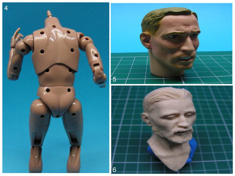 Chindit Parts pic 2.JPG