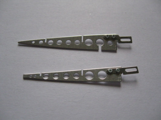 Z40-4.JPG