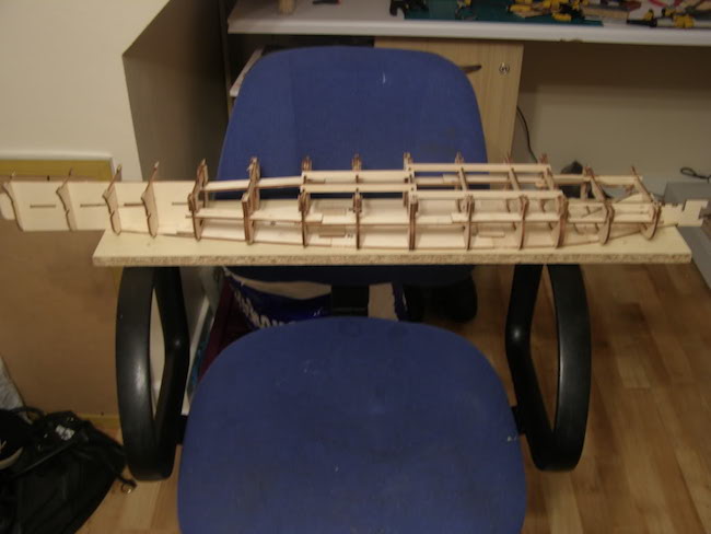 PA150354.jpg