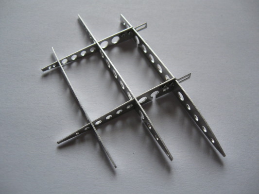 Z40-5.JPG