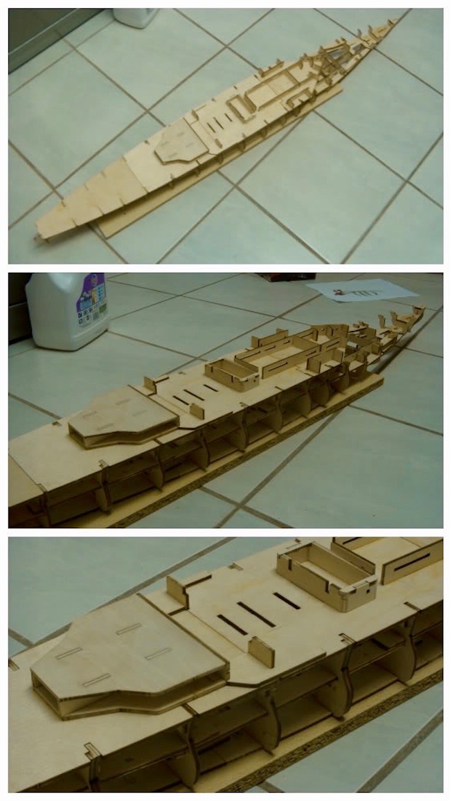 P1040580-1 2.jpg