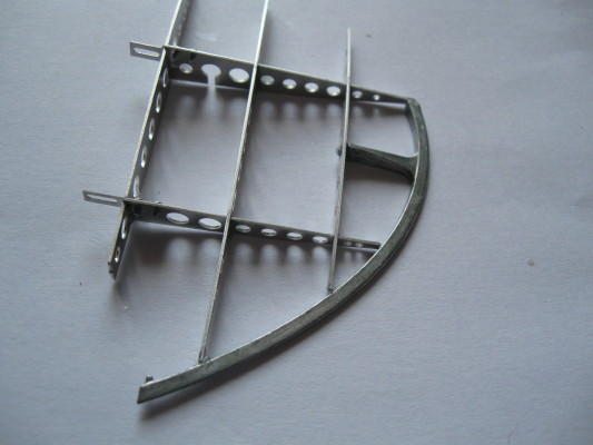 z40-6.JPG