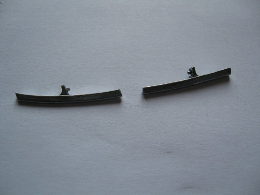 z40-7.JPG