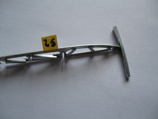 Z40-8.JPG
