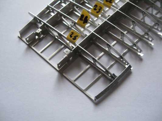 Z40-10.JPG