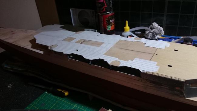 DSC_0306_zpsfmtn3cnc.jpg