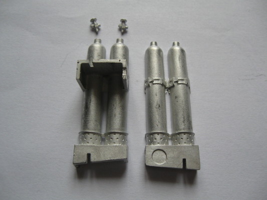 Z40-11.JPG