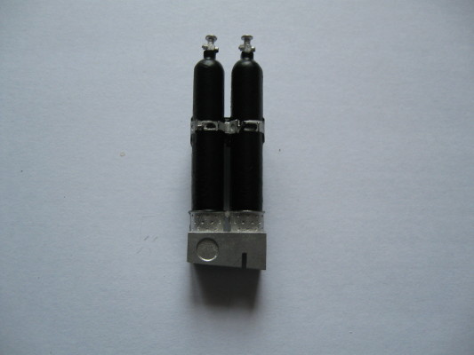 Z40-12.JPG