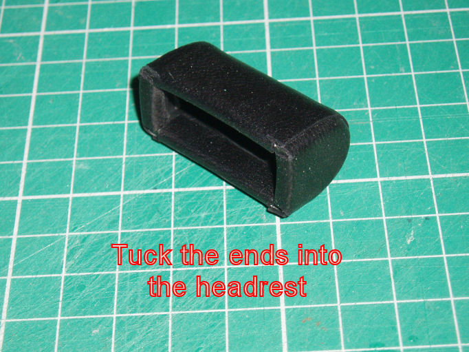 P1014914.JPG