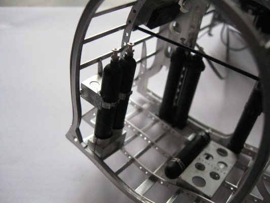 Z40-13.JPG
