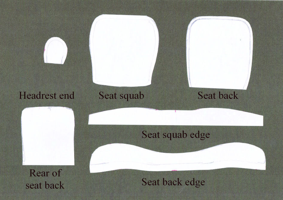 seat templates.jpg