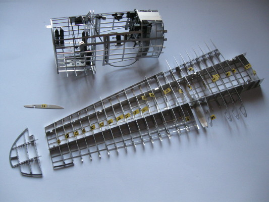 Z40-14.JPG