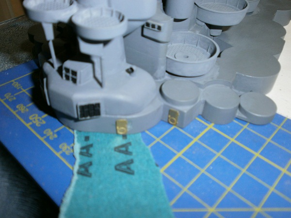 PA051190.JPG