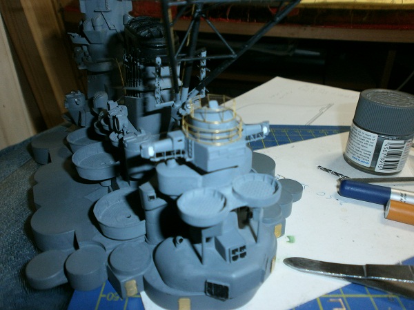 PA051220.JPG