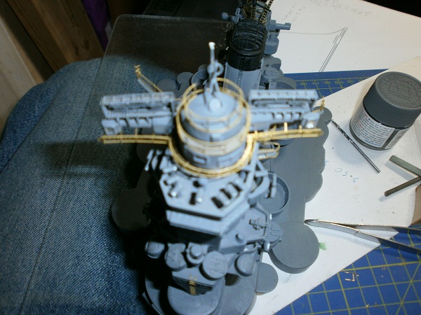 PA051228.JPG