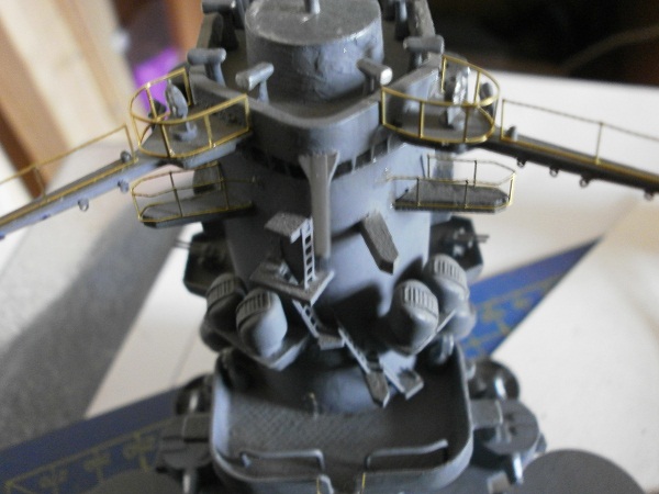 PA051245.JPG