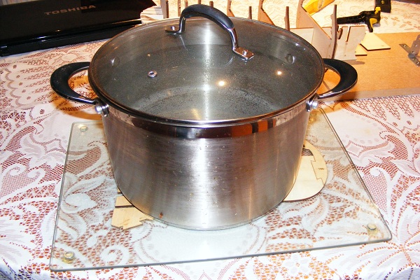 DSCF0520.JPG
