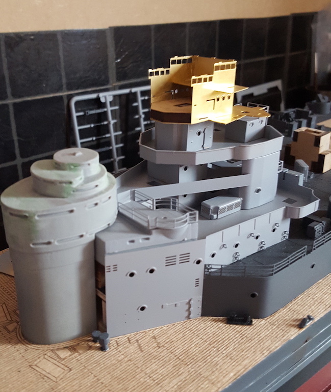 20150906_180310_zps125fjxk9.jpg