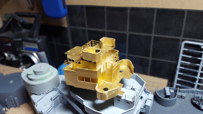 20150916_225402_zpsgvbcbqzl.jpg