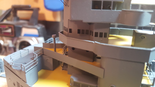 20150920_211052_zpsqc2pbfbw.jpg