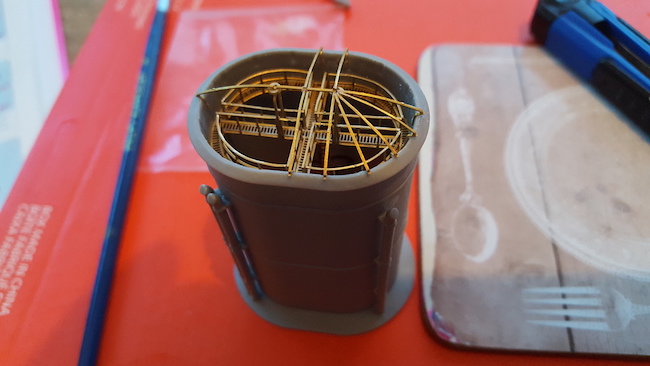 20151005_183916_zpsnwzo5jsz.jpg