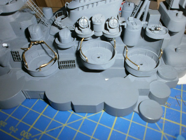 PA061259.JPG