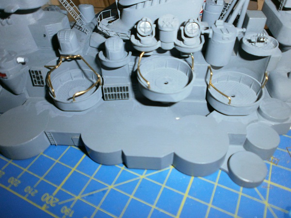 PA061260.JPG
