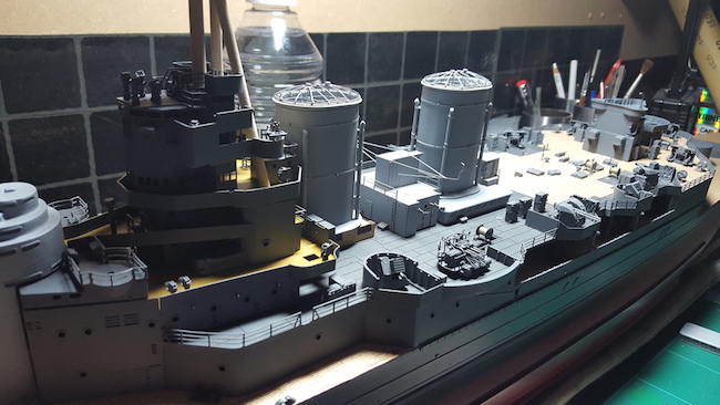 20151006_220659_zpsgqvqhksd.jpg
