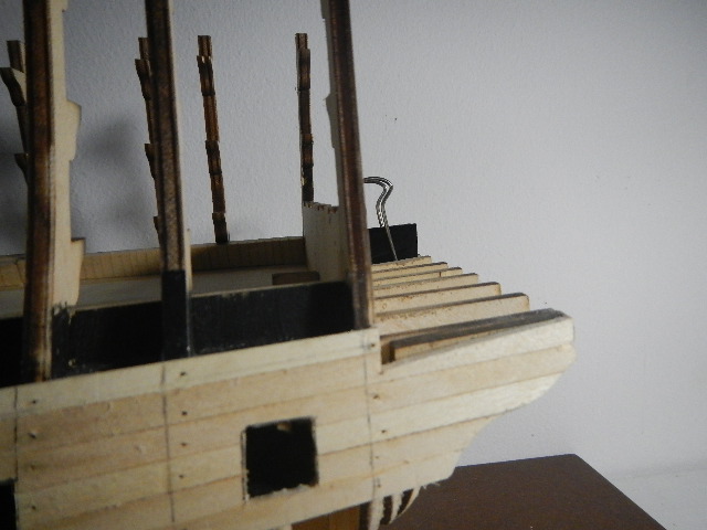 DSCN0751.JPG