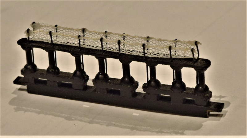 Waist Rail Netting.JPG