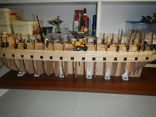 DSCN0755.JPG