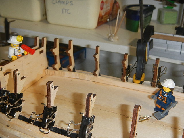 DSCN0754.JPG