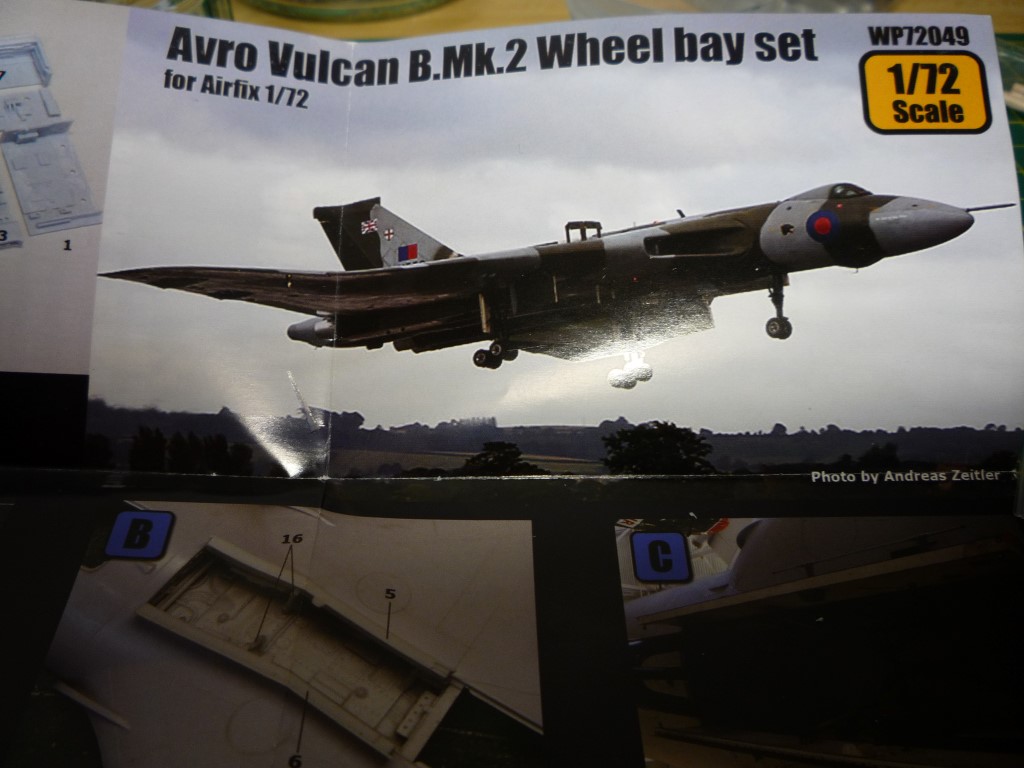 vulcanwheelbays 001.JPG