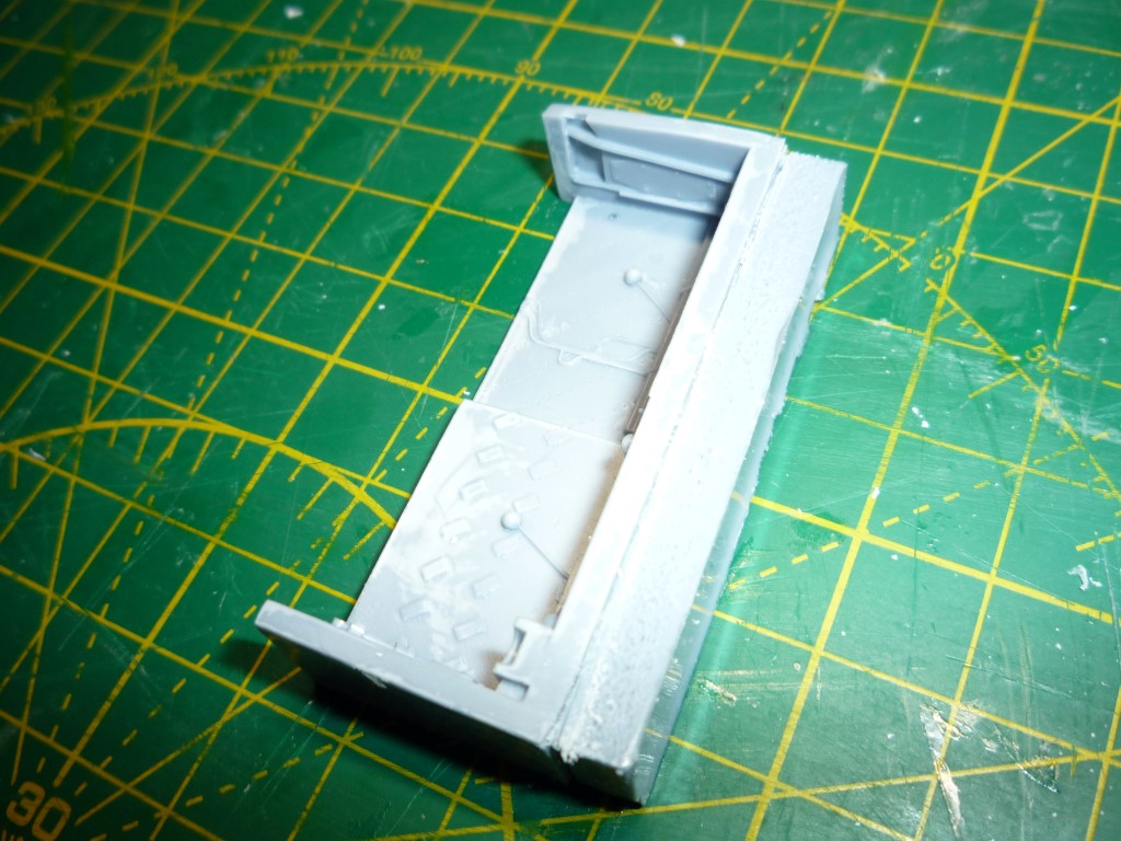vulcanwheelbays 004.JPG