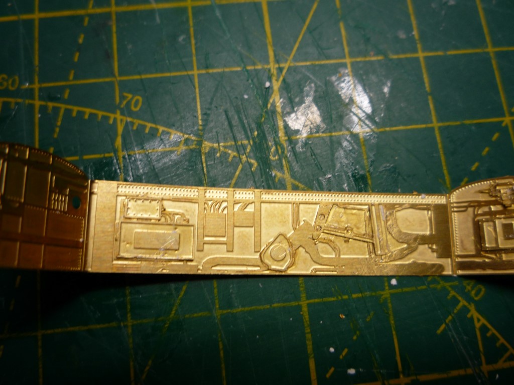 Whhelbay etch 004.JPG