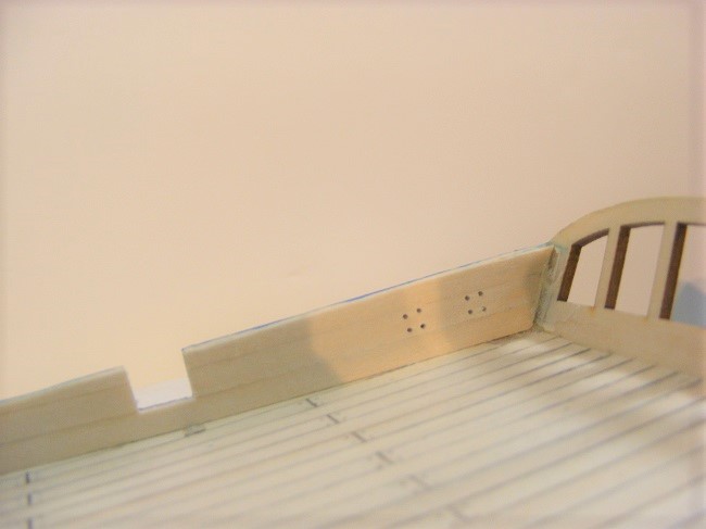 DSCF4471.JPG