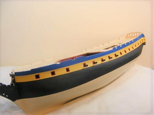 DSCF4472.JPG