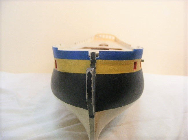 DSCF4475.JPG