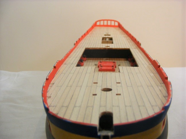 DSCF4479.JPG