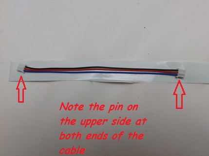 Cable_F_stage_40_2_10copy 2.jpg