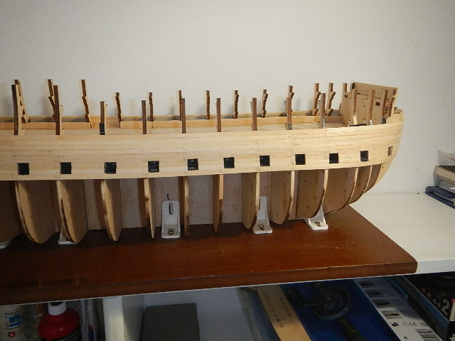 DSCN0758.JPG